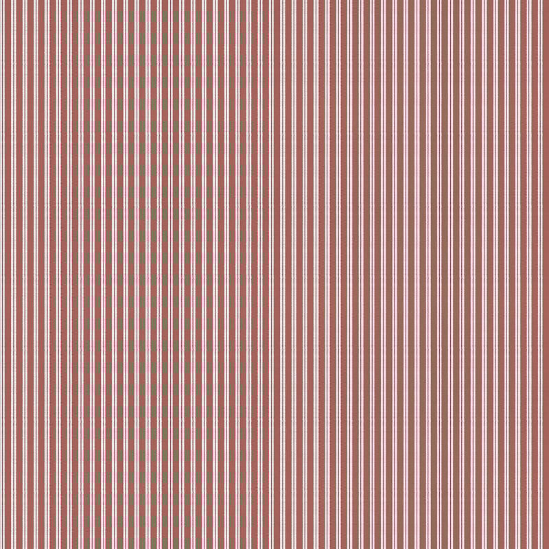 Carta da parati Stripe 0,7 Coordonné