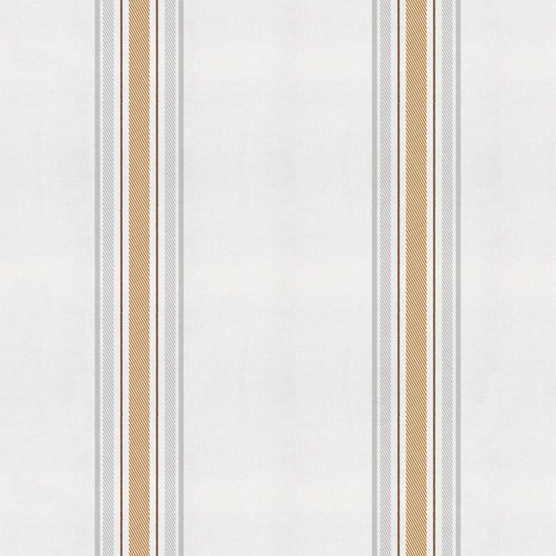 Carta da parati Stripe 2 Coordonné