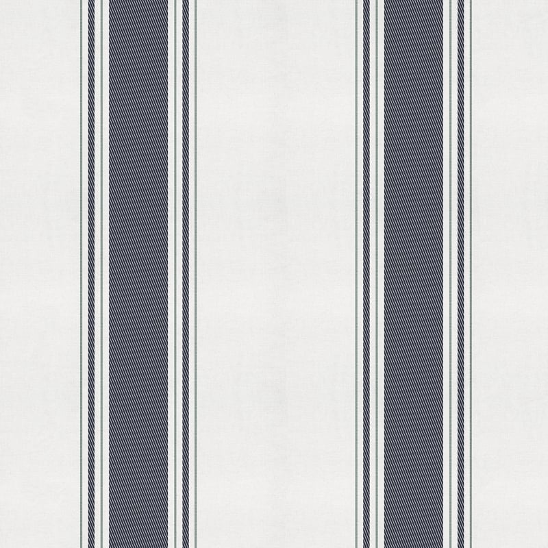 Carta da parati Stripe 5 Coordonné