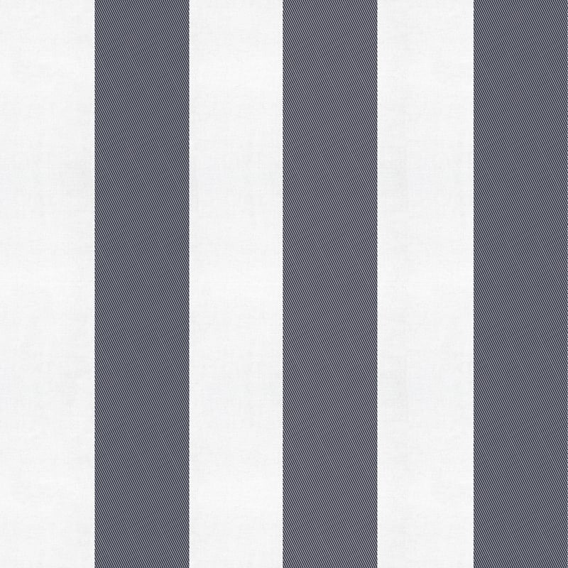 Carta da parati Stripe 8 Coordonné