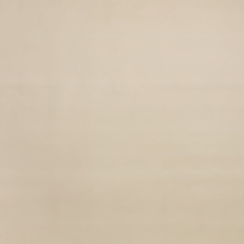 Carta da parati Sueded Zinc