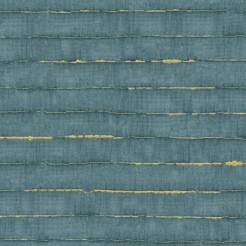 Carta da parati Tanin  Masureel