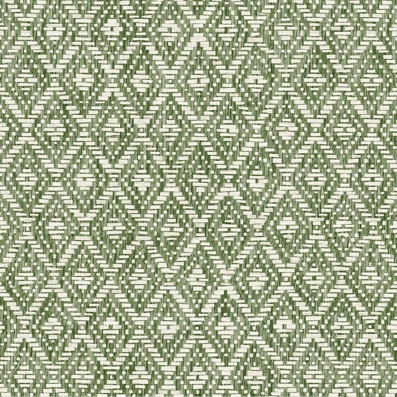 Carta da parati Timantti Coordonné