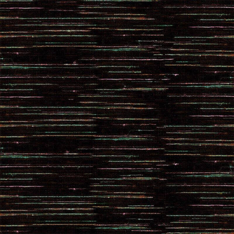 Carta da parati Trama Tres Tintas Barcelona