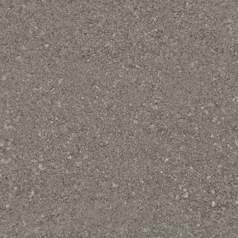 Carta da parati Trona Zinc