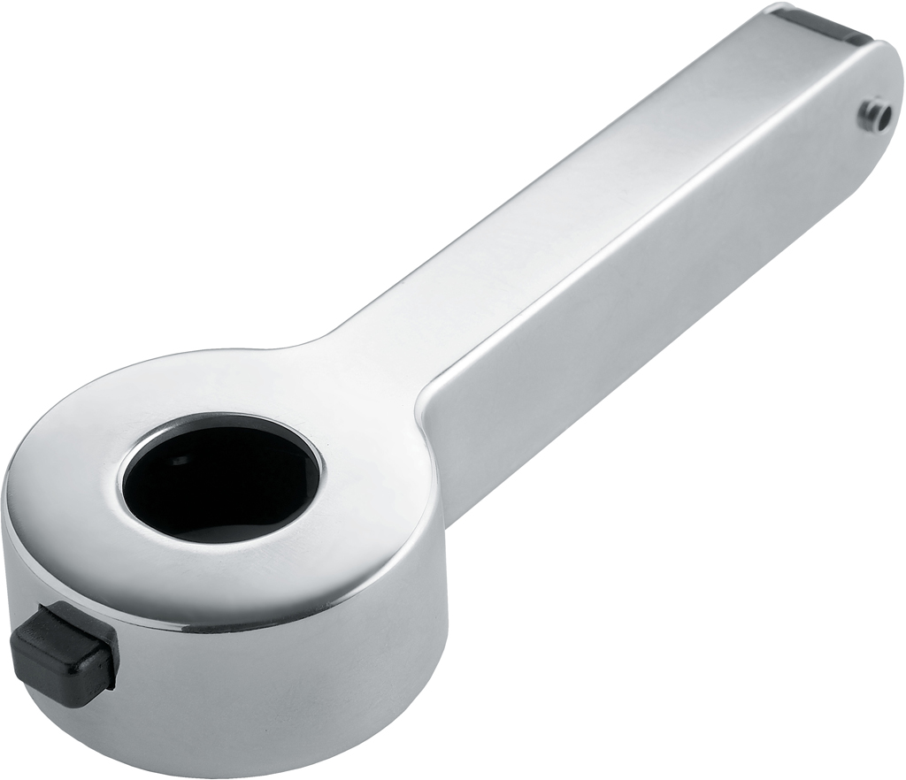 Cavatappi Sommelier Noè