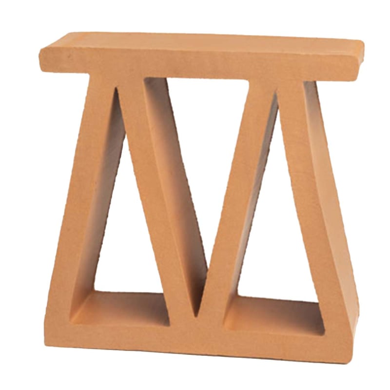 Claustra Montgri Carodeco