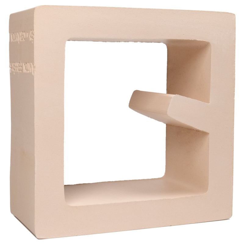 Claustra Norfeu Carodeco