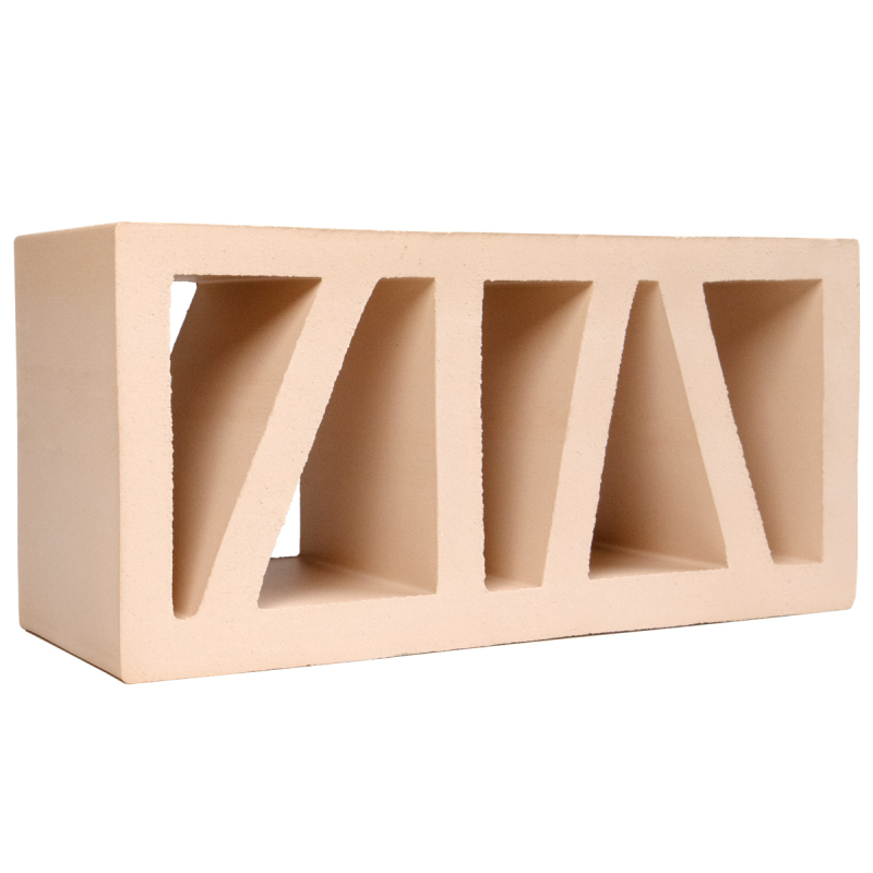 Claustra Sitges Carodeco