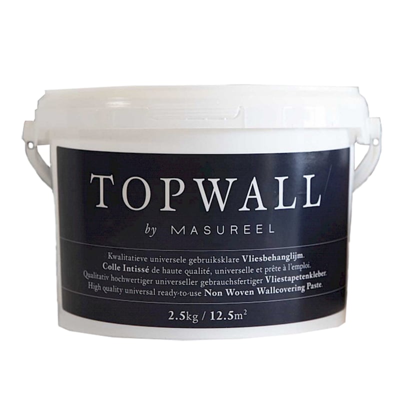 Colla Topwall Masureel