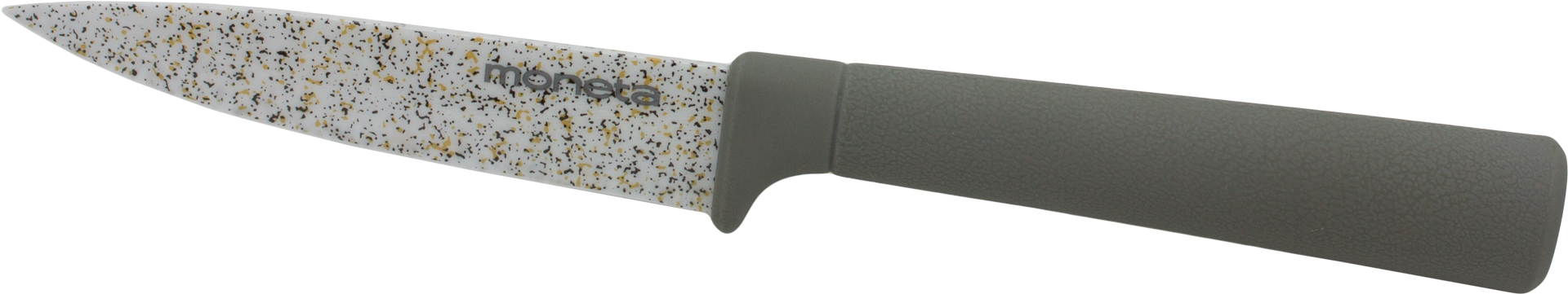 Coltello Multiuso Con Lama In Ceramica