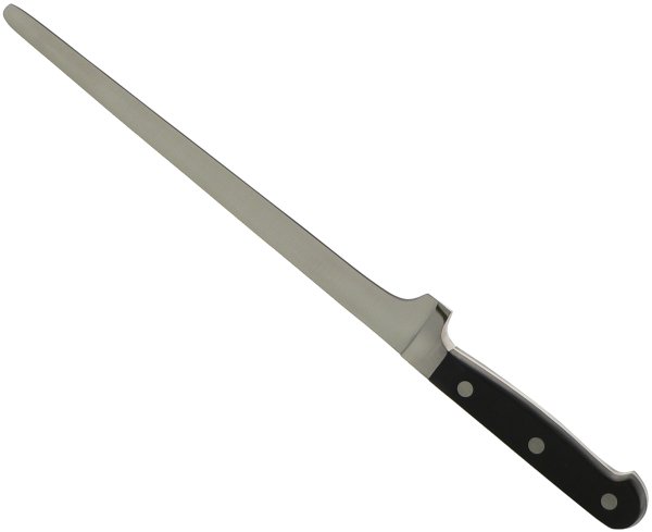 Coltello Prosciutto