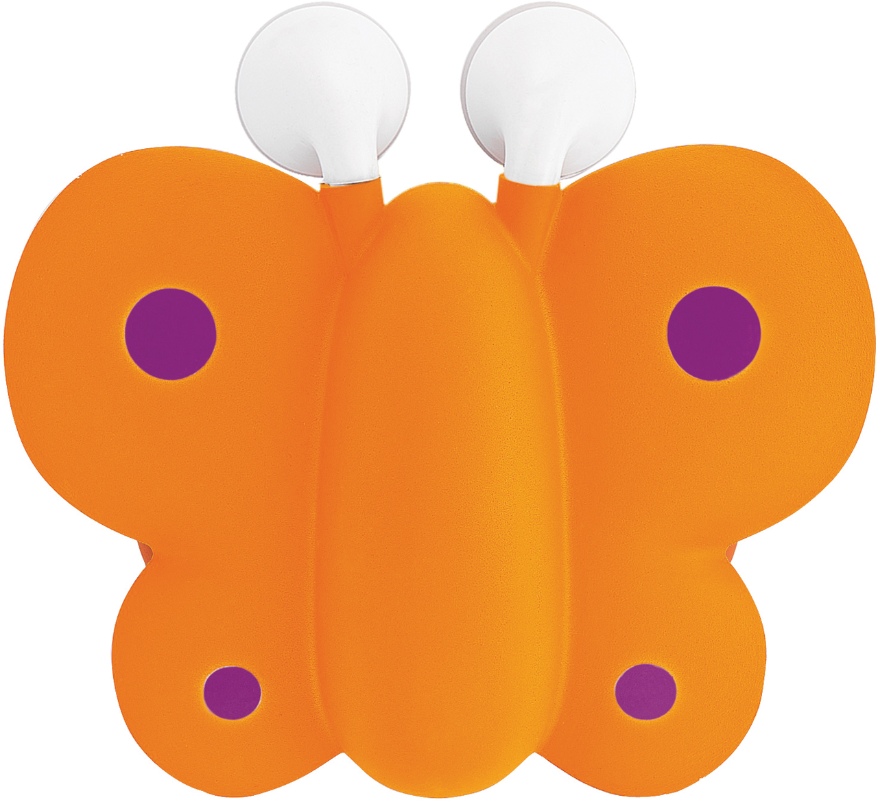 Cuffie Telefono Lady Butterfly