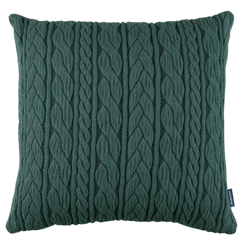 Cuscino Cricket Kirkby