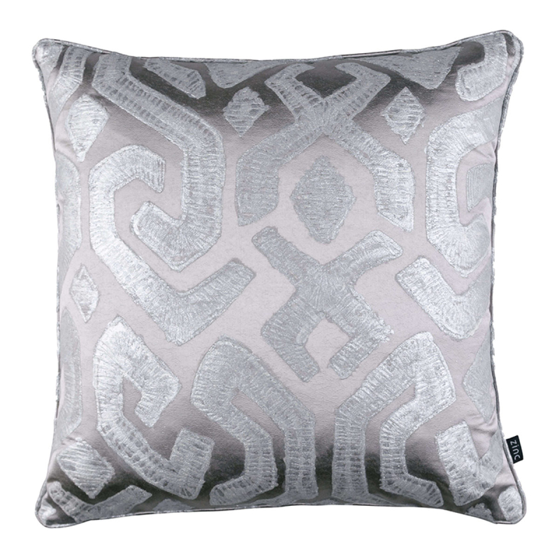 Cuscino Dammuso Zinc