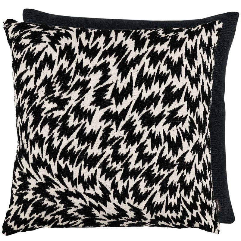 Cuscino Flash Kirkby