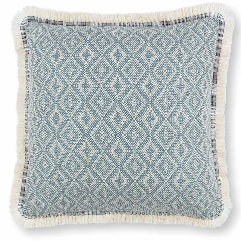 Cuscino Kiso Outdoor Romo