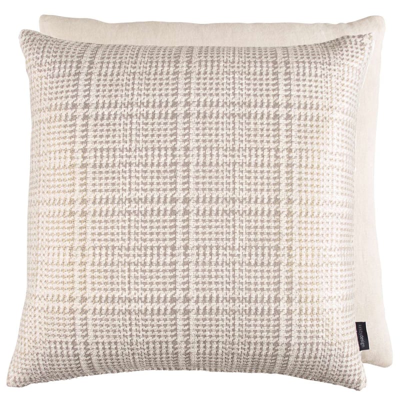 Cuscino Lumen Kirkby