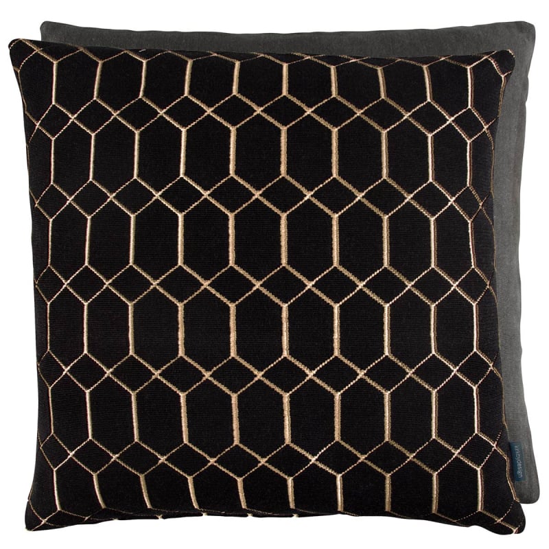 Cuscino Pendant Kirkby