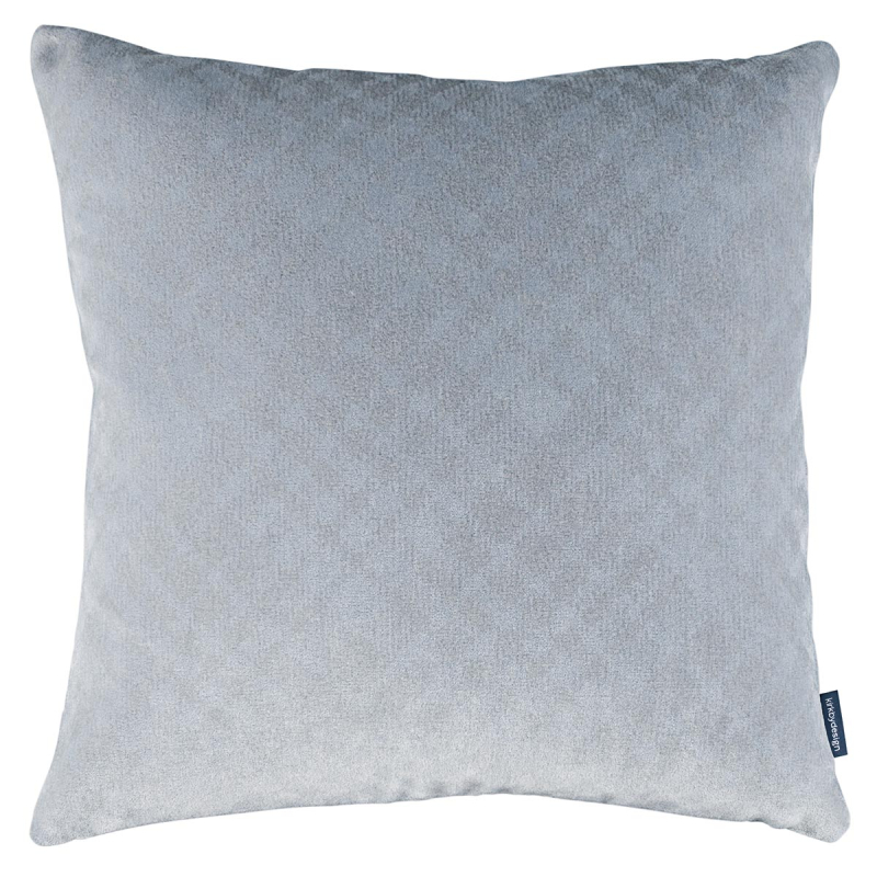 Cuscino Quasar Kirkby