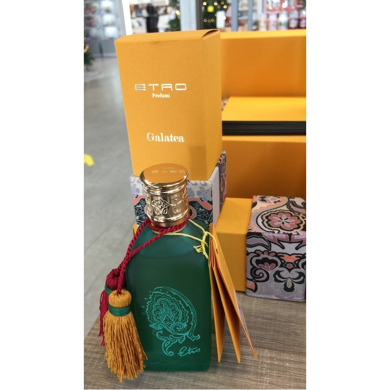 DIFFUSORE PER AMBIENTE 100 ML GALATEA ETRO PROFUMI