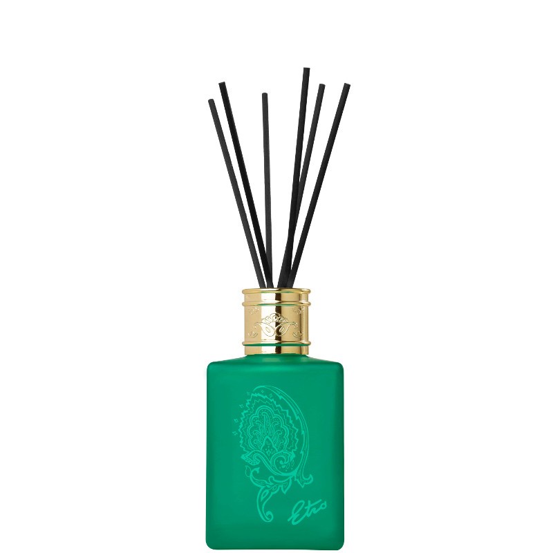 DIFFUSORE PER AMBIENTE 250 ML GALATEA ETRO PROFUMI