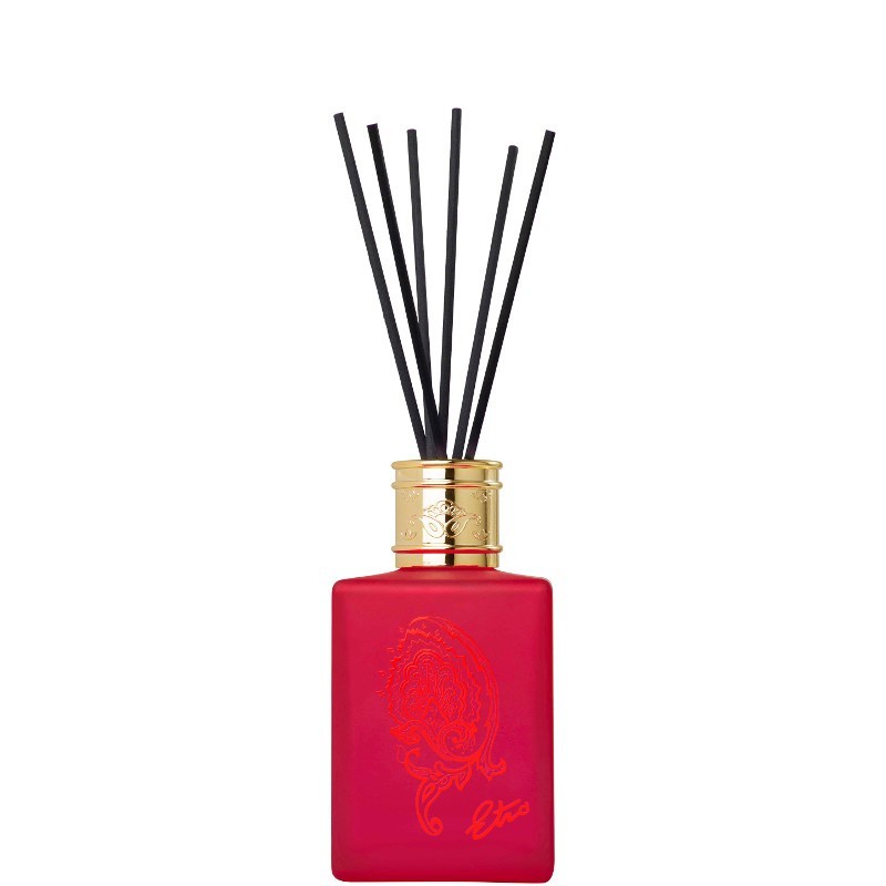 DIFFUSORE PER AMBIENTI 500 ML DEMETRA ETRO PROFUMI