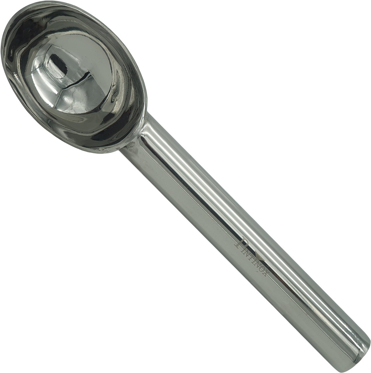 Dosatore Gelato Grande