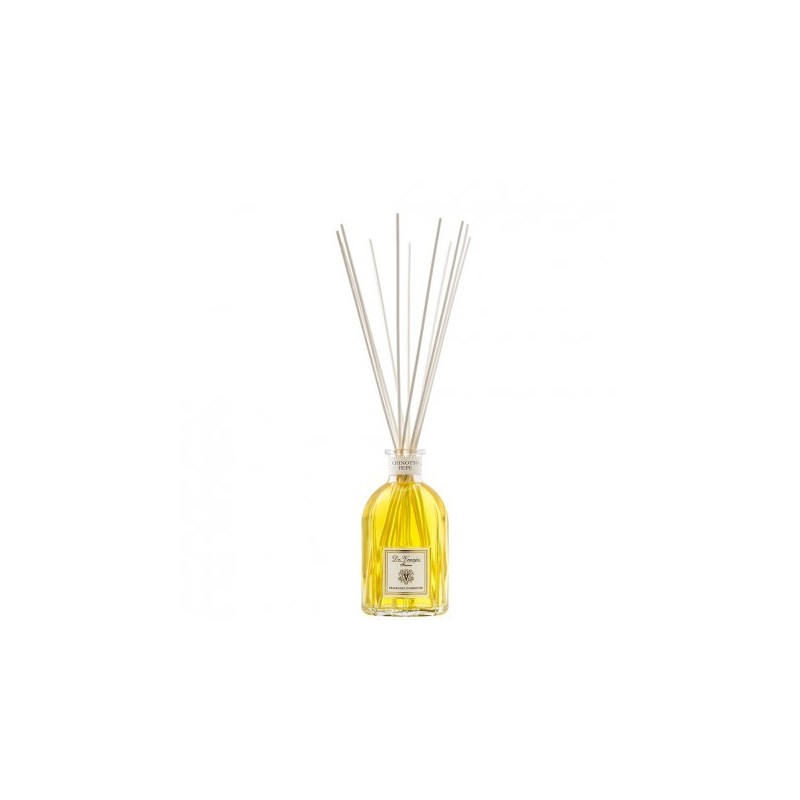 DR. VRANJES FRAGRANZA D'AMBIENTE CHINOTTO PEPE DA 250 ML