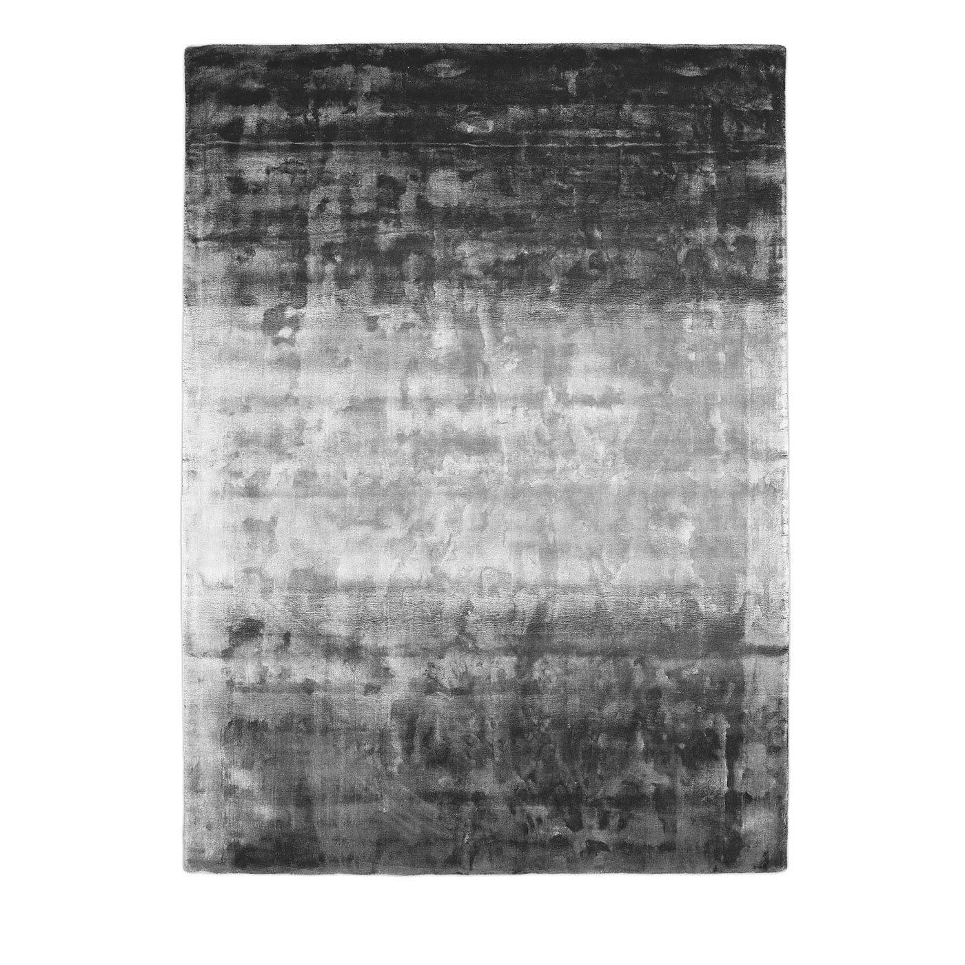 Tappeto Oasis 2.0 Grigio sfumato