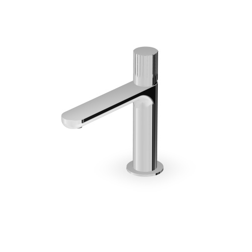 Miscelatore L.150mm senza scarico Todd Zucchetti