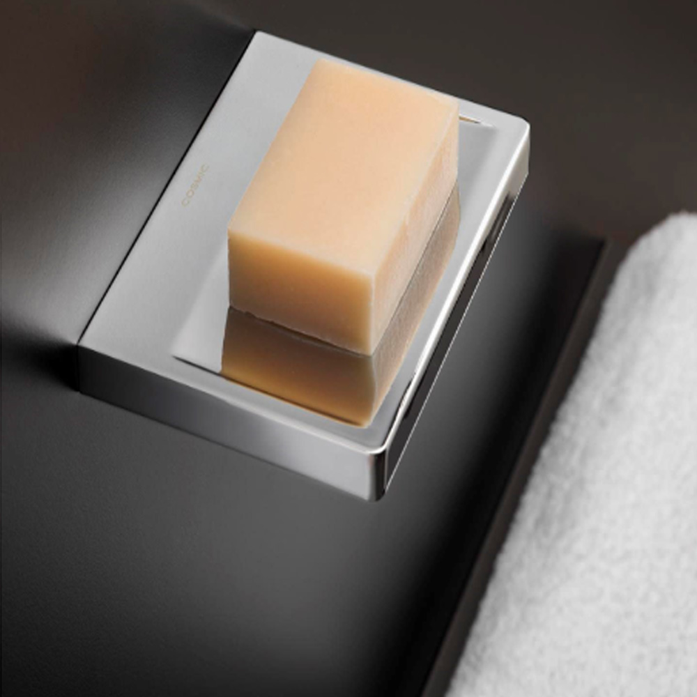 Porta sapone sospeso Cosmic Extreme