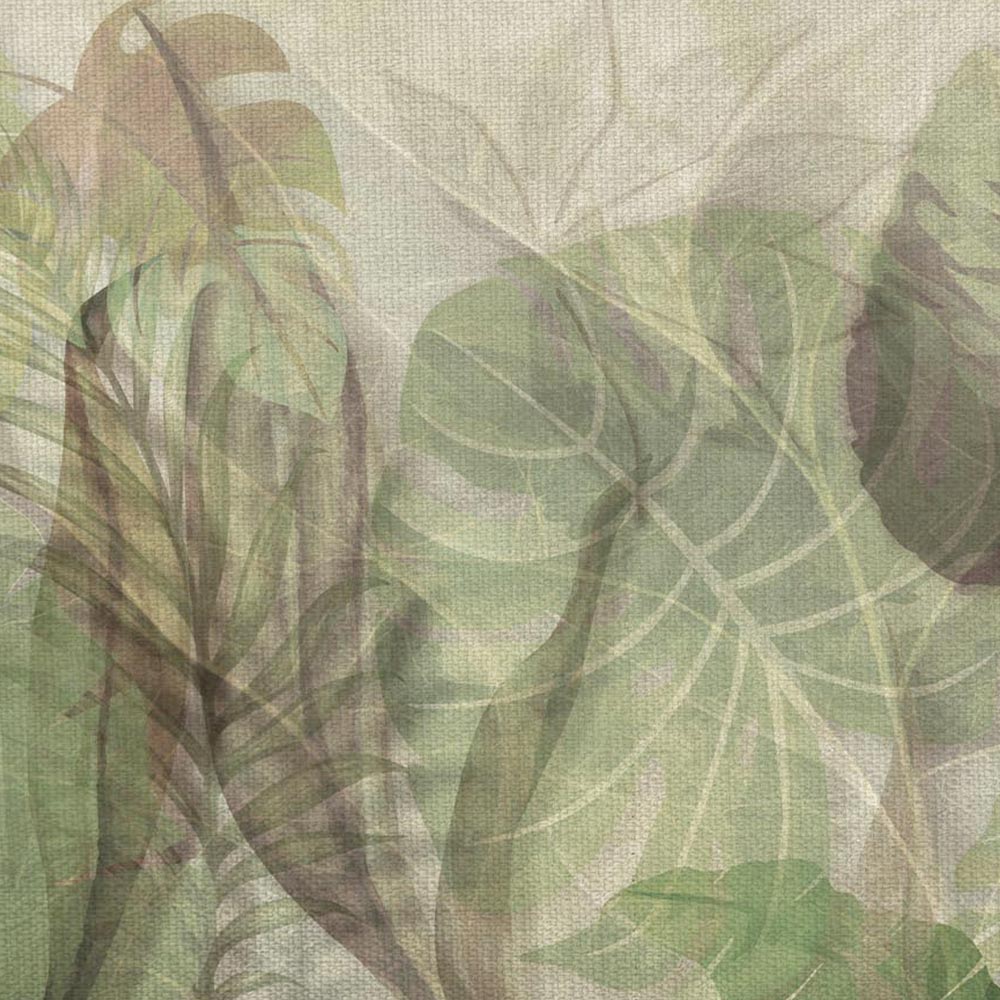 AGE Carta da Parati serie Nature Creativespace