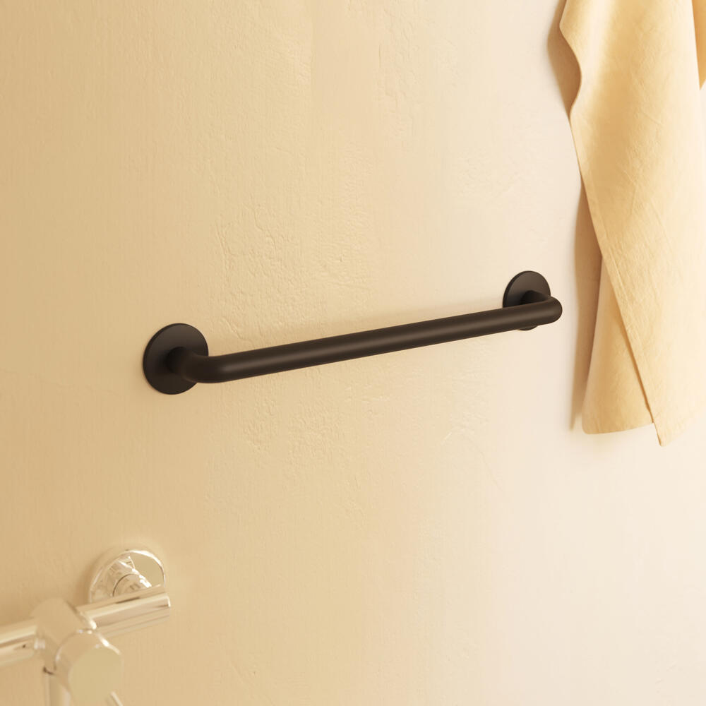 Maniglione di sicurezza Architect S Cosmic