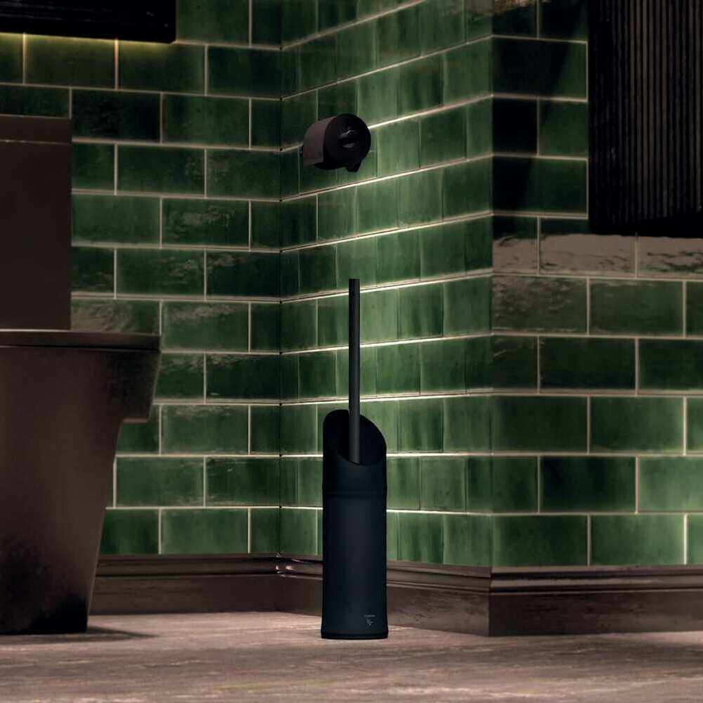 Porta scopino Eda Cosmic