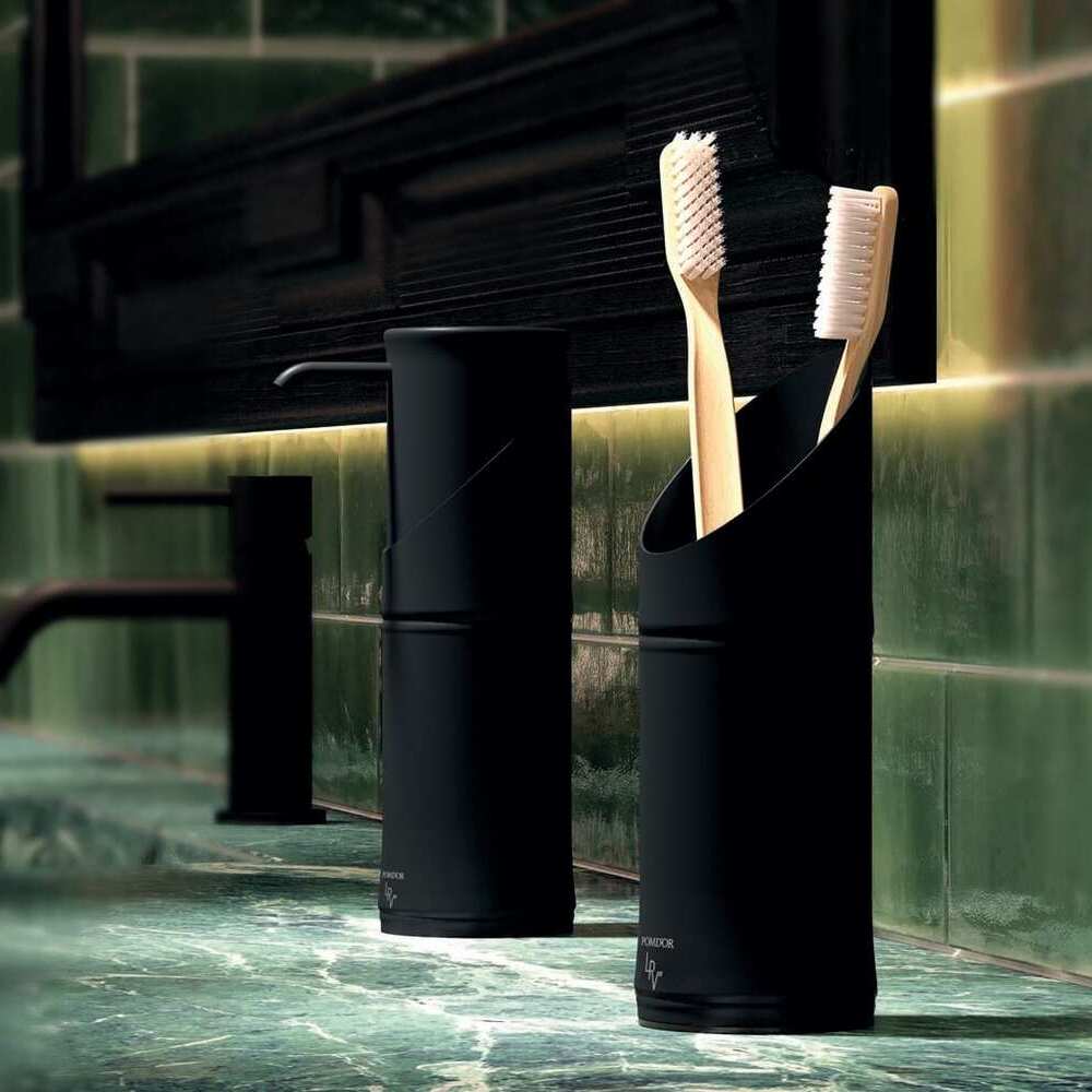 Dispenser da appoggio Eda Cosmic