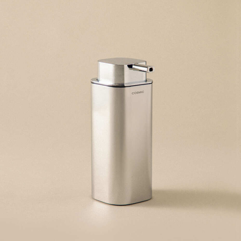 Dispenser da appoggio Line Cosmic