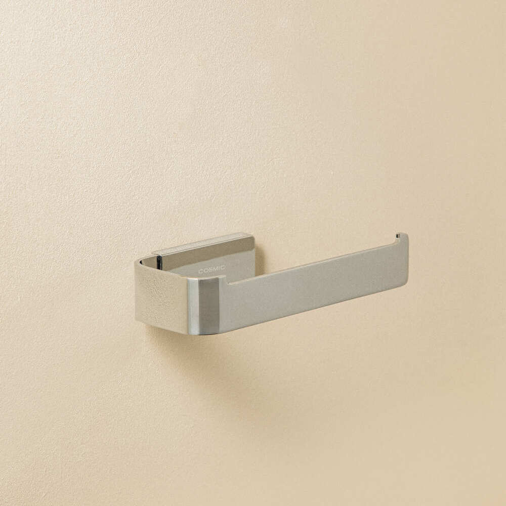 Portarotolo Line Cosmic