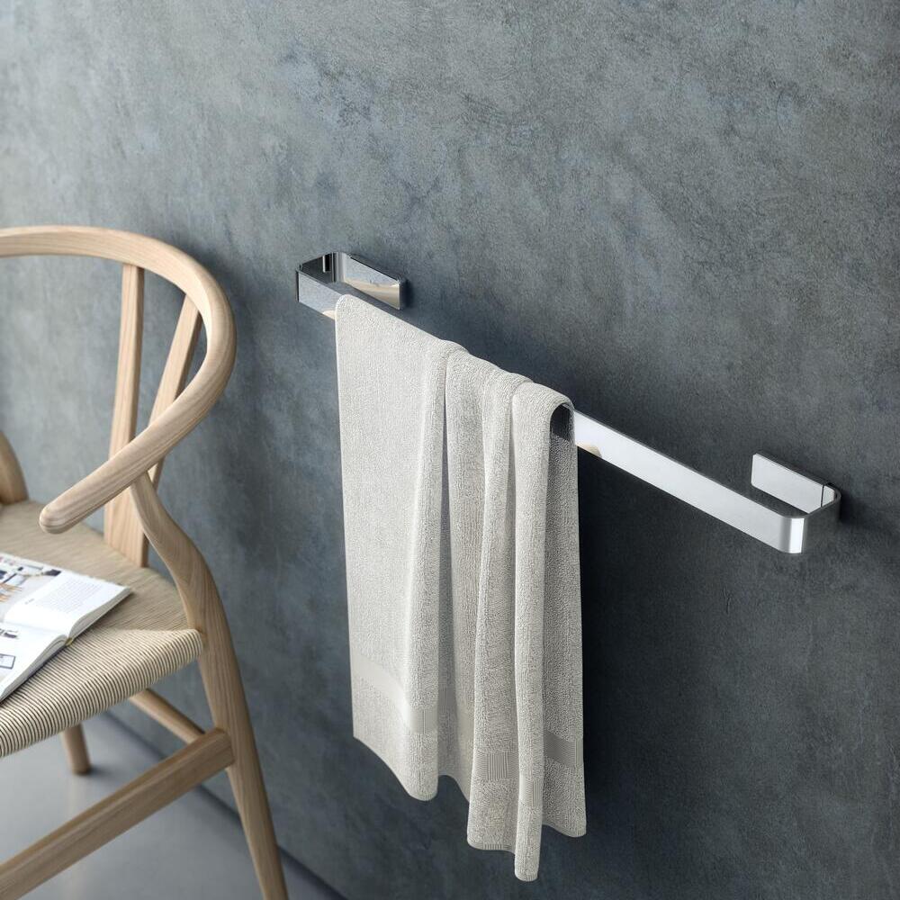 Porta salviette Line Cosmic