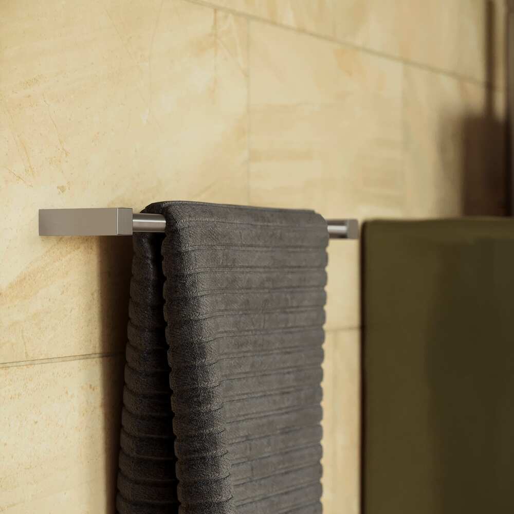 Portasciugamani Metric Cosmic