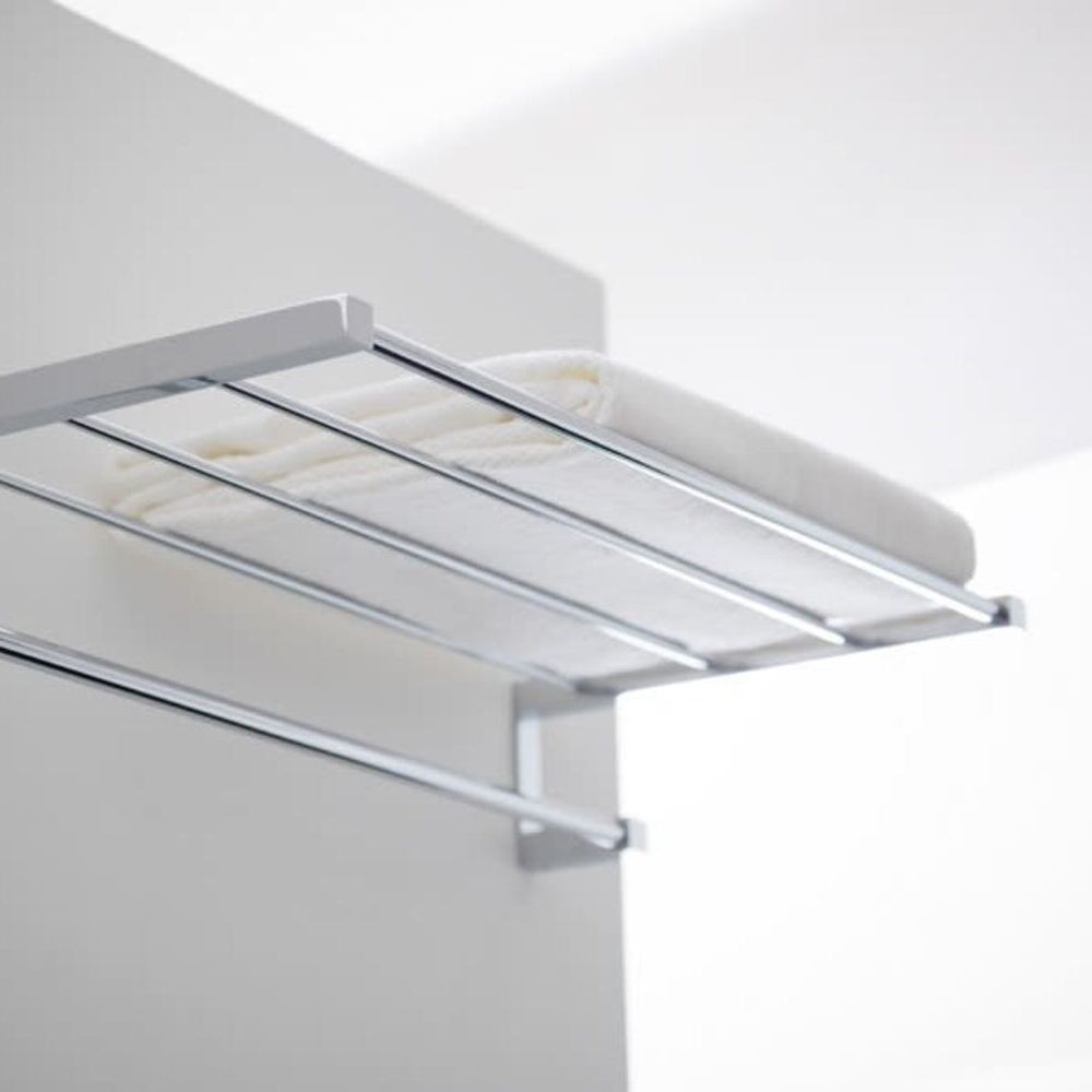 Porta salviette Metric Cosmic