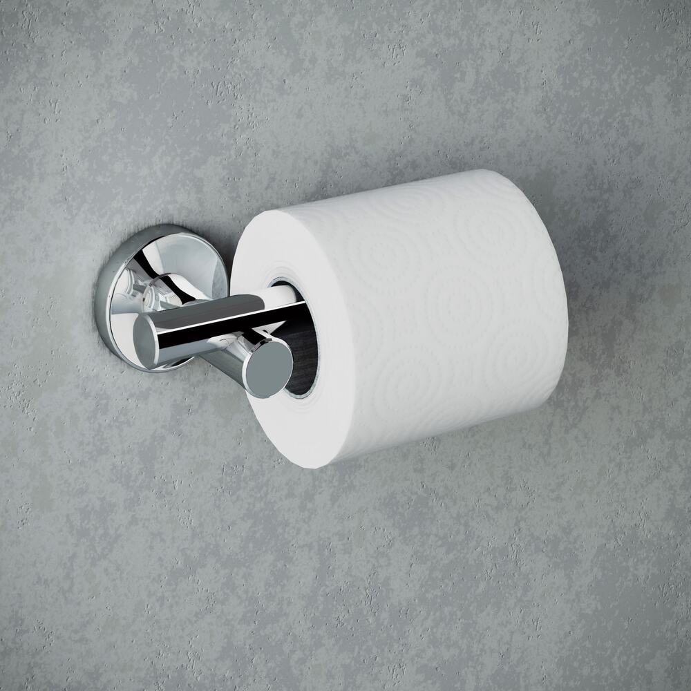 Portarotolo Eda Cosmic