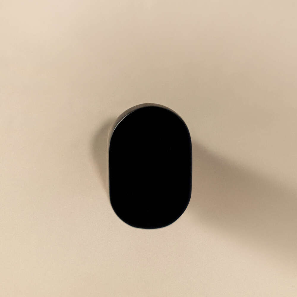 Appendino Micra Cosmic