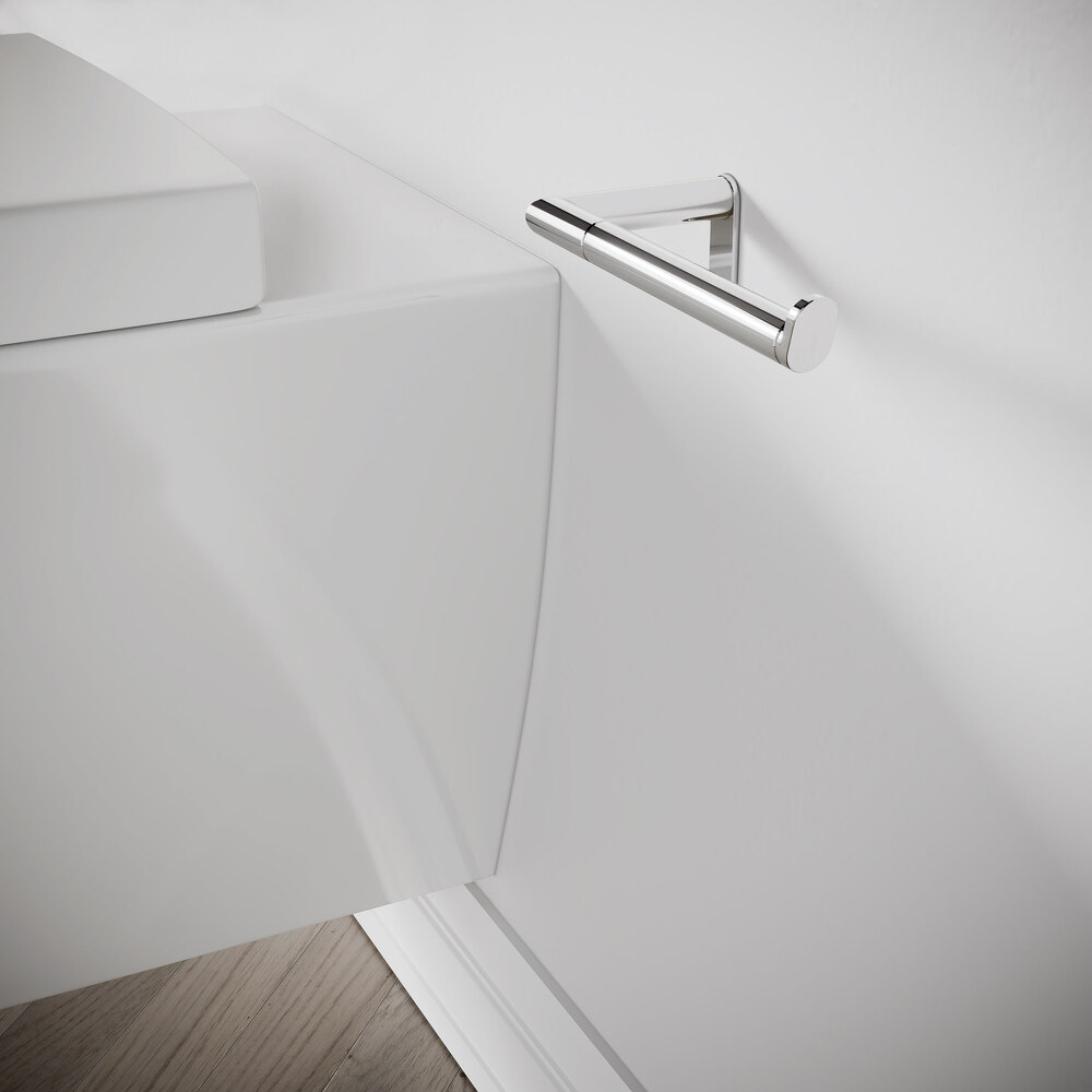 Portarotolo destro Micra Cosmic