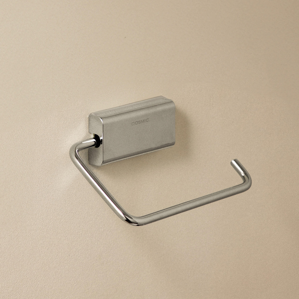 Portarotolo Next Cosmic