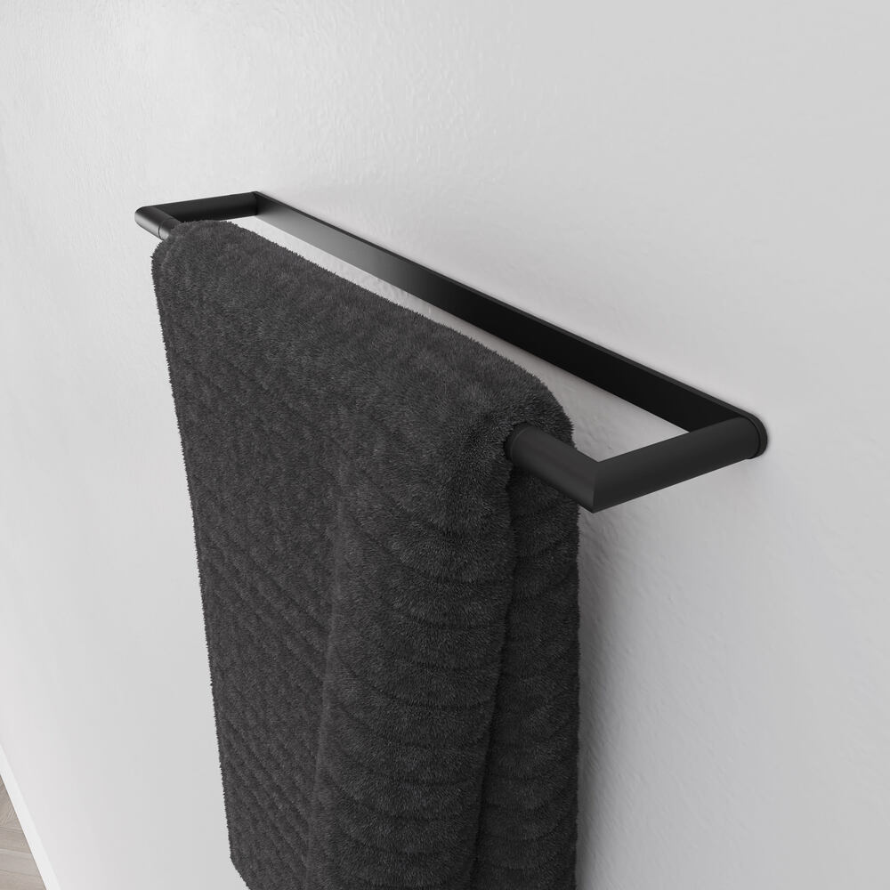 Portasalviette Micra Cosmic