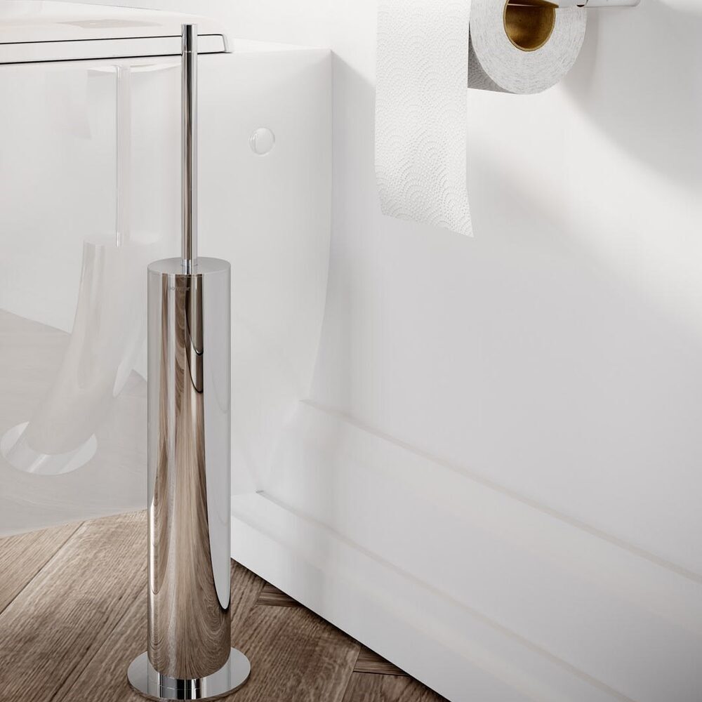 Portarotolo sinistro Micra Cosmic