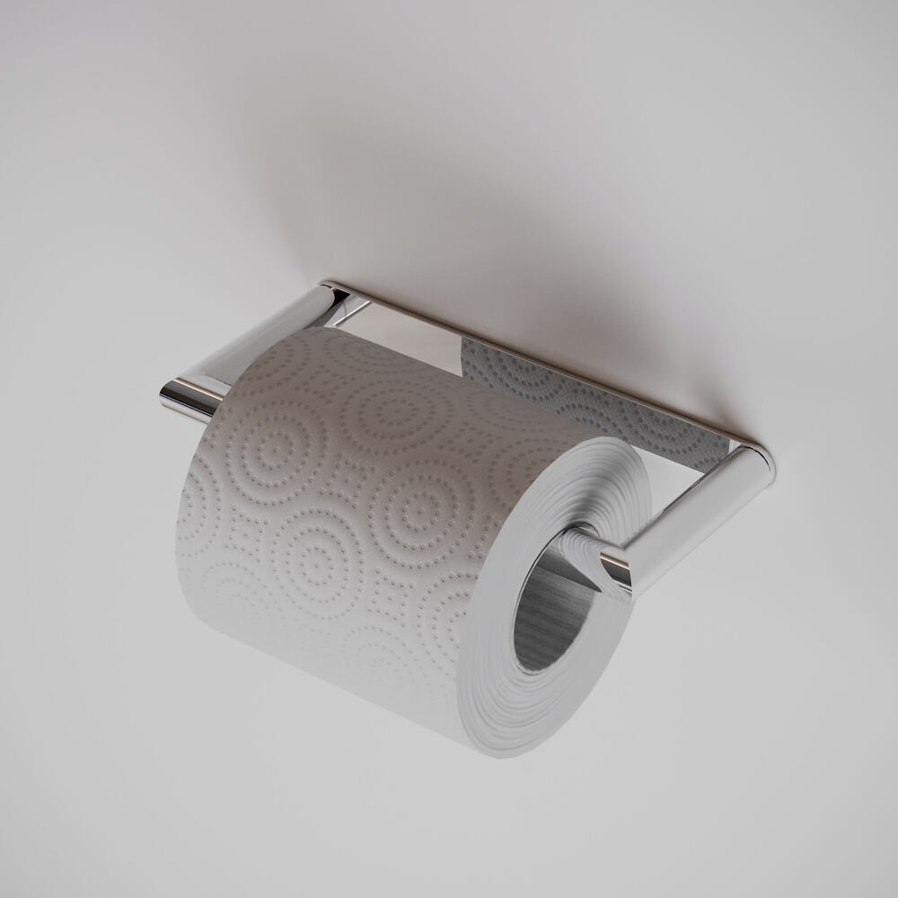 Portarotolo Micra Cosmic