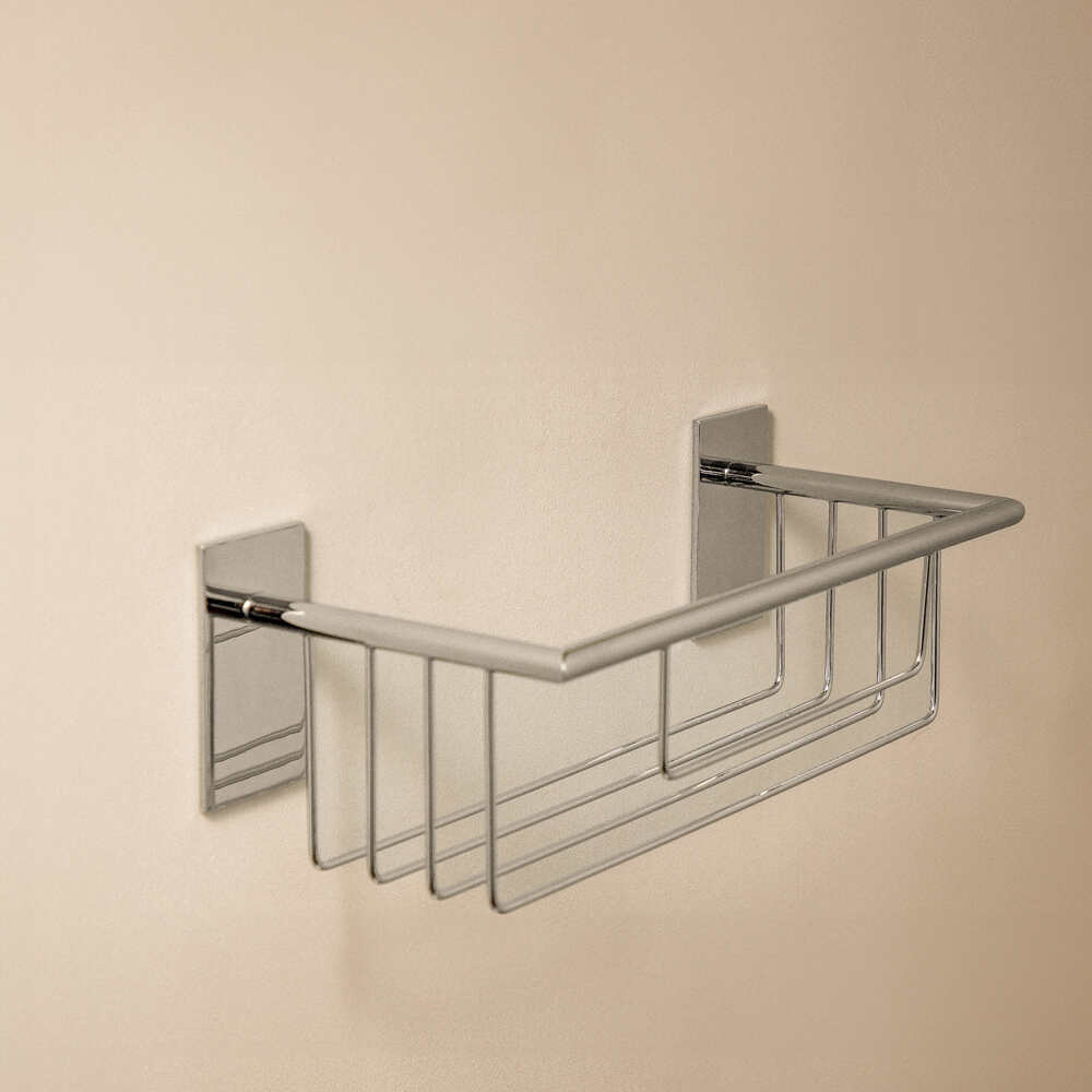 Portasapone doccia Stick Cosmic