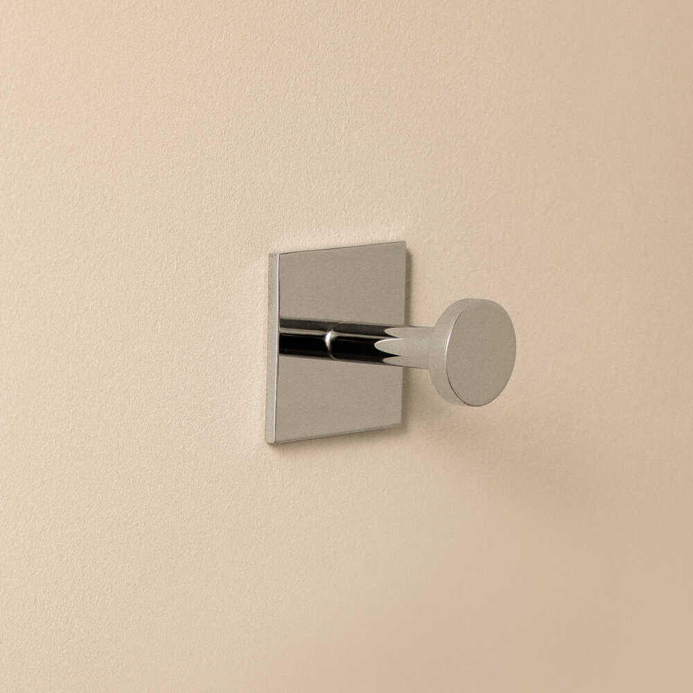 Appendino Stick Cosmic